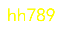 hh789